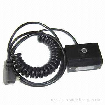 Sensor for offset printing machine